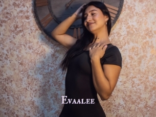 Evaalee