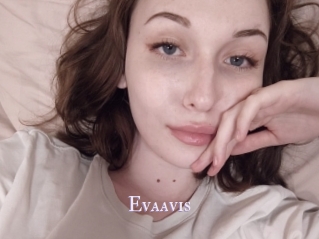 Evaavis