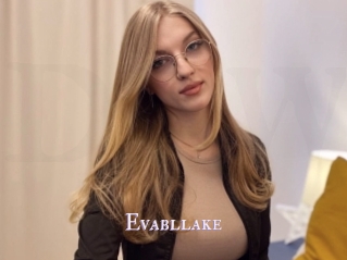 Evabllake