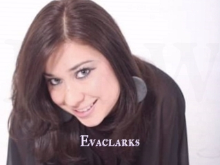 Evaclarks