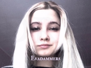 Evadammers