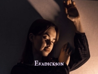 Evadickson