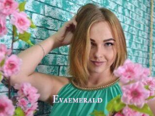 Evaemerald