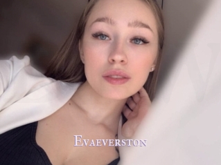 Evaeverston