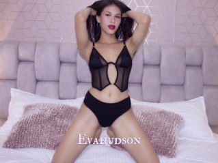 Evahudson