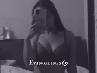 Evangelinex69