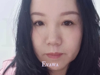 Evawa