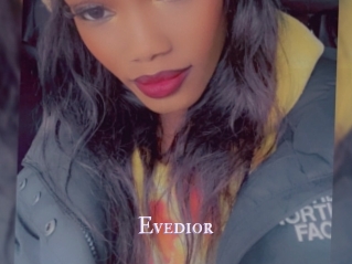 Evedior