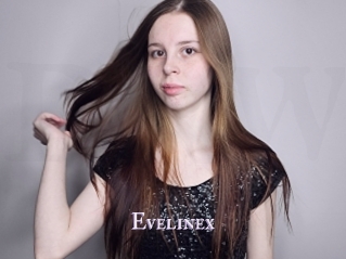 Evelinex