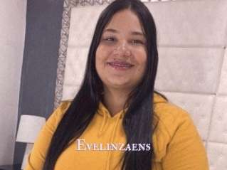 Evelinzaens