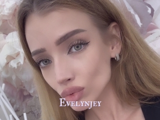 Evelynjey