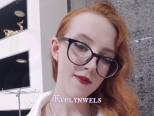 Evelynwels