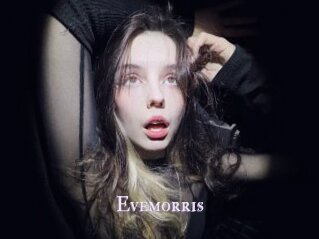 Evemorris