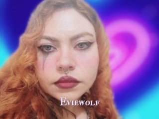 Eviewolf