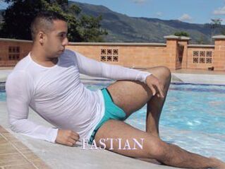 FASTIAN