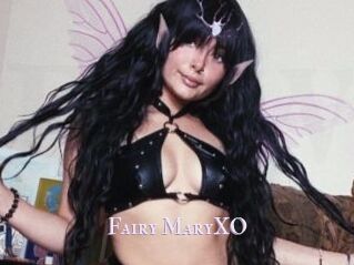 Fairy_MaryXO