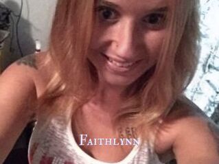 Faithlynn