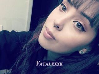 Fatalexxk