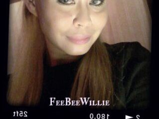 FeeBeeWillie