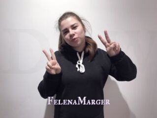 FelenaMarger