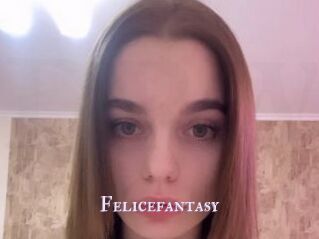 Felicefantasy