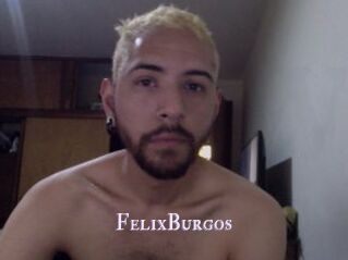 FelixBurgos