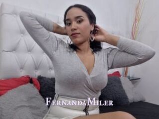 FernandaMiler