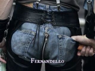 Fernandello