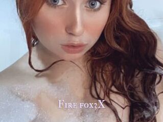 Fire_fox3X