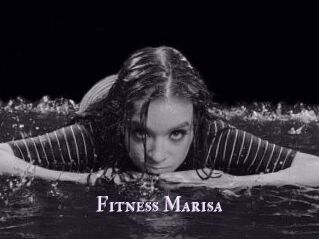 Fitness_Marisa