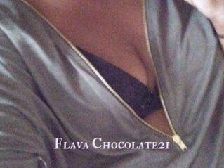 Flava_Chocolate21