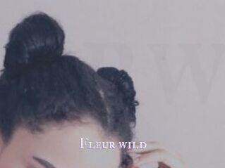 Fleur_wild