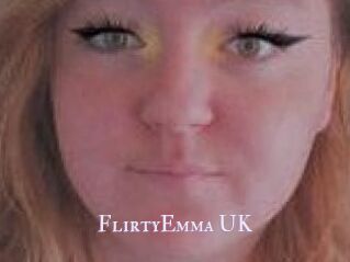 FlirtyEmma_UK