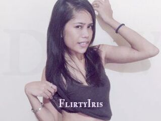 Flirty_Iris