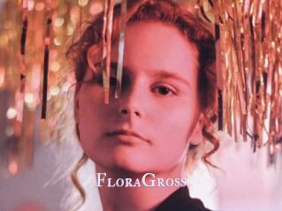 FloraGross