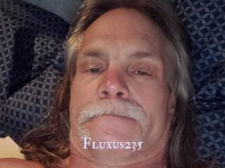 Fluxus235