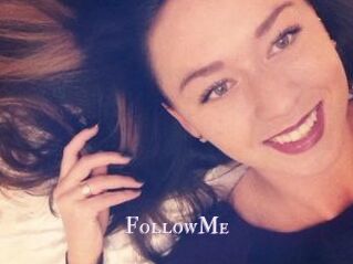 Follow_Me X Drow