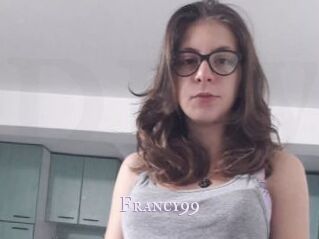 Francy99