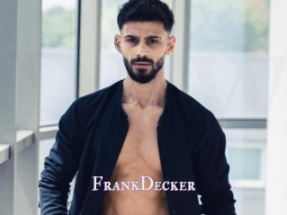 FrankDecker