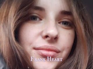 Frank_Heart