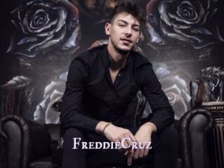 FreddieCruz