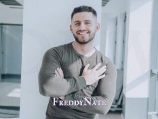 FreddyNate