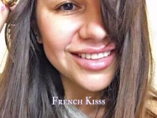 French_Kisss