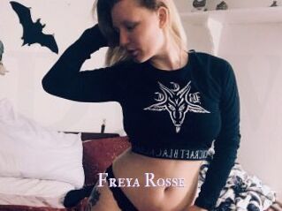 Freya_Rosse