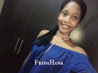 FridaHank