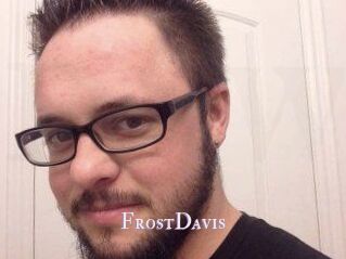 Frost_Davis