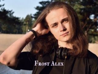 Frost_Alex