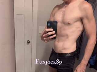 Funjock89