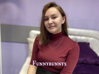 Funnybunnyx