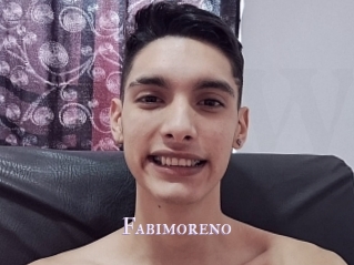 Fabimoreno